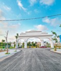Hình ảnh: Tiền Hải Center City Trái Diêm III