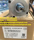 Hình ảnh: Panasonic MHMJ042G1U nhập khẩu trực tiếp