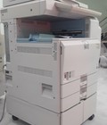 Hình ảnh: Mua bán máy photocopy cũ giá rẻ tại TPHCM