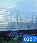 Hình ảnh: Cam kết bán xe tải Jac 9 tấn thùng 7m chất lượng nhất Đồng Nai