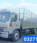 Hình ảnh: Bán xe tải uy tín nhất Đồng Nai: Xe tải Jac 9 tấn