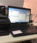 Hình ảnh: Máy tính tiền cho quán bida giá rẻ tại Trà Vinh