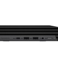 Hình ảnh: Máy Tính Đồng Bộ HP ProDesk 400 G6 227Q1PA Mini