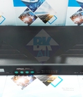 Hình ảnh: NPort 5650 8: Bộ chuyển đổi Rackmount 8 cổng RS 232/422/485