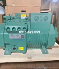 Hình ảnh: 0911622059. Bán block lạnh bitzer 10 hp 4PES 10Y chính hãng