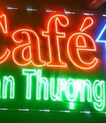 Hình ảnh: Bảng báo giá thi công Biển quảng cáo pano