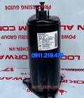 Hình ảnh: phân phối sỉ và lẻ máy nén lạnh panasonic 1hp, 2hp, 3hp giá tốt