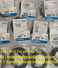 Hình ảnh: Cảm biến từ omron TL W3MC1 chính hãng 100%