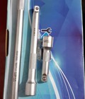 Hình ảnh: Thanh lý tay nối dài cho bộ khẩu 1/2 x3 KWG 3404 3
