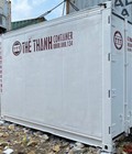 Hình ảnh: cc Container lạnh giá rẻ giá tốt. 0909 588 357