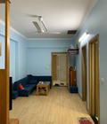 Hình ảnh: Cho thuê căn hộ B1.3 HH03D KĐT Thanh Hà đầy đủ nội thất
