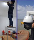 Hình ảnh: Dịch Vụ Sửa Camera Tại Phú Yên