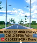 Hình ảnh: 