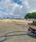 Hình ảnh: Chính chủ cần bán đất khu dân cư biệt thự ,sổ sẵn full thổ cư nằm liền kề khu DL lộc an Hồ Tràm