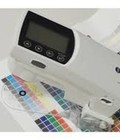 Hình ảnh: Máy đo mật độ màu quang phổ FD 7/FD 5