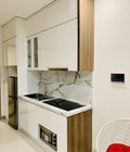 Hình ảnh: Cho thuê căn hộ vinhomes smart city studio giá 7tr/tháng full nội thất cao cấp