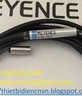 Hình ảnh: Cảm biến Keyence EM 080 Chính hãng/mới 100% giá rẻ