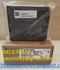 Hình ảnh: CPU Mitsubishi Q13UDVCPU Chính hãng/mới 100% giá rẻ