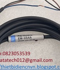 Hình ảnh: Cảm biến tiệm cận EM 054A Chính hãng/mới 100% giá rẻ