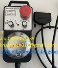 Hình ảnh: Máy phát xung ENHP 100 1 T 5 chính hãng/mới 100%