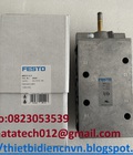 Hình ảnh: Valve điện từ festo MFH 5 1/2 CHÍNH HÃNG GIÁ RẺ
