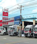 Hình ảnh: Chenglong C180 Tải Trọng 9t Thùng Dài 8m1 Giá Rẻ