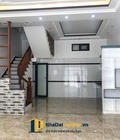 Hình ảnh: Bán nhà 3,5t 46m2 xây mới đẹp hiện đại, ngang 5m, ở phố Miếu Hai Xã, khung cột kiên cố chắc chắn