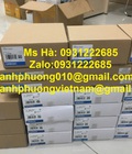 Hình ảnh: Bộ nguồn PLC omron C200HW PA204 mới 100%, giá rẻ