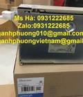 Hình ảnh: Bộ nguồn PLC C200HW PA204 omron nhập khẩu trực tiếp