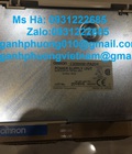 Hình ảnh: Chuyên cung cấp Omron C200HW PA204 PLC Power