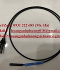 Hình ảnh: Sensor keyence FU 20 nhập khẩu trực tiếp