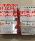 Hình ảnh: Module beckhoff EL1088 Công ty Hoàng Anh Phương