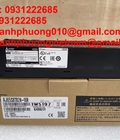Hình ảnh: Chuyên phân phối AJ65SBTB2N 16R ngõ ra mitsubishi