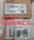 Hình ảnh: FX3SA 14MT CM PLC mitsubishi giá tốt
