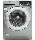 Hình ảnh: Bí quyết sử dụng máy giặt Electrolux