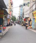 Hình ảnh: Nhà cấp 4 ngay cổng Học viện Nông nghiệp, Cửu Việt, Trâu Qùy, giá chỉ 2.16 tỷ.