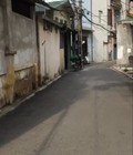 Hình ảnh: Nhà trọ 12 phòng tại trục chính Đào Nguyên, Trâu Quỳ, cách cổng Học viện Nông Nghiệp 500m.