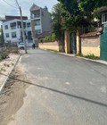 Hình ảnh: Đất Kiên Thành, Trâu Qùy, đường thông cách 40m ra trục chính Vinhomes, chỉ 2.2 tỷ.