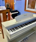 Hình ảnh: Bowman Piano CX200 được tin tưởng sử dụng trong lớp học âm nhạc chuyên nghiệp tại Thái Nguyên