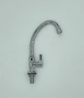 Hình ảnh: Vòi Rửa Bát Lạnh (77015-183)