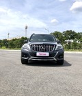 Hình ảnh: Bán xe Mercedes Benz GLK220 CDI 4Matic 2013 biển Hà Nội, biển đẹp