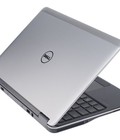 Hình ảnh: Laptop Dell E7240 core i7