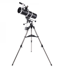 Hình ảnh: Kính thiên văn phản xạ Celestron Deluxe 130EQ