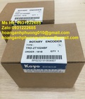 Hình ảnh: Bộ mã hóa encoder koyo TRD 2T1024BF chính hãng 100%