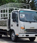 Hình ảnh: Mua xe tải 3490kg gì với tài chính chỉ 75 triệu đồng.