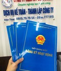 Hình ảnh: Dịch vụ kế toán tại Bình Dương