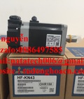 Hình ảnh: HF KN43 động cơ Mitsubishi 400W mới chính hãng giá tốt
