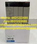 Hình ảnh: CQM1H CPU51 PLC omron free ship toàn quốc