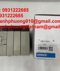 Hình ảnh: Bộ lập trình PLC omron CQM1H CPU51 mới, giá tốt