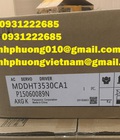Hình ảnh: Driver panasonic MDDHT3530CA1 nhập khẩu trực tiếp